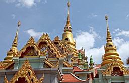 Wat Thang Sai Prachuap Khirikhan_4047.JPG